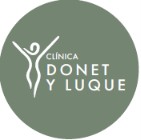 clinicadonetyluque.com